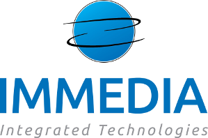 Immedia Integrated Technologies